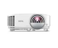 BenQ MW826STH - 1049975 - zdjęcie 2